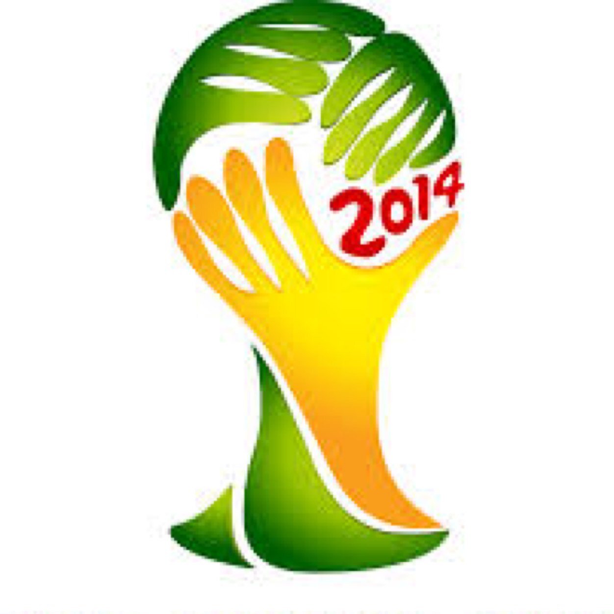 InfoFixedProno's profile picture. 