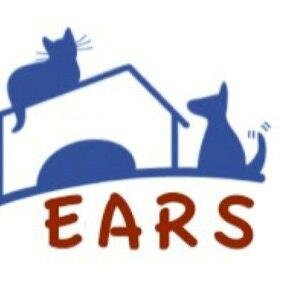 EARSAnimals's profile picture. We are a 501C3 Care For Life animal rescue sanctuary for cats and dogs in Englewood FL. All our funding is from donations.