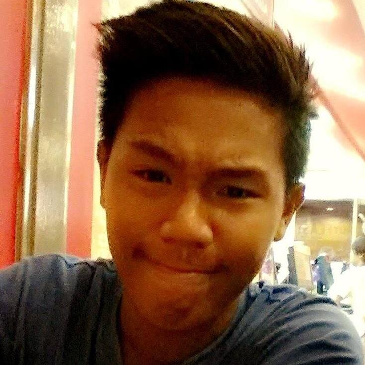 Cute,Simple,Hindi manloloko .
