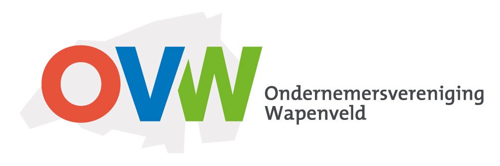 Ondernemersvereniging Wapenveld is er door en voor ondernemers in dit mooie en bruisende dorp op de Veluwe.