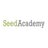 SeedAcademy