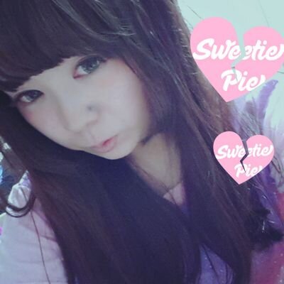 ？？Instagram❤MAHO_SCREAM ？？ YOHDI♡AMO♡Da-iCE♡TEENTOP♡Apink