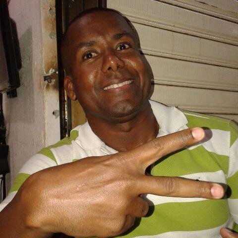 JAIR LORENZOMURILLO 