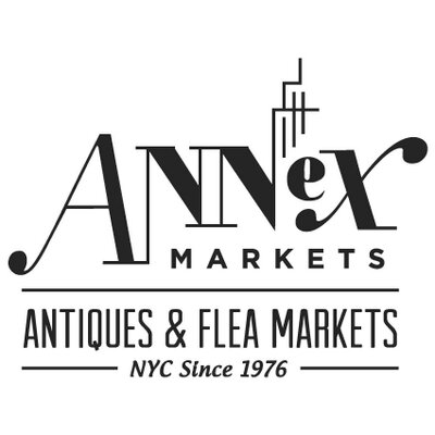 NYCFleaMarkets's profile image