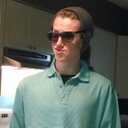 Tim Knoll - @KnollTim9 - Twitter