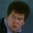 Loosveld_F's profile image
