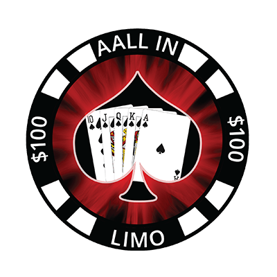 aallinlimo's profile picture. Aall In Limo & Party Bus is San Diego’s premiere limousine company, offering professional and friendly customer service at an affordable rate.