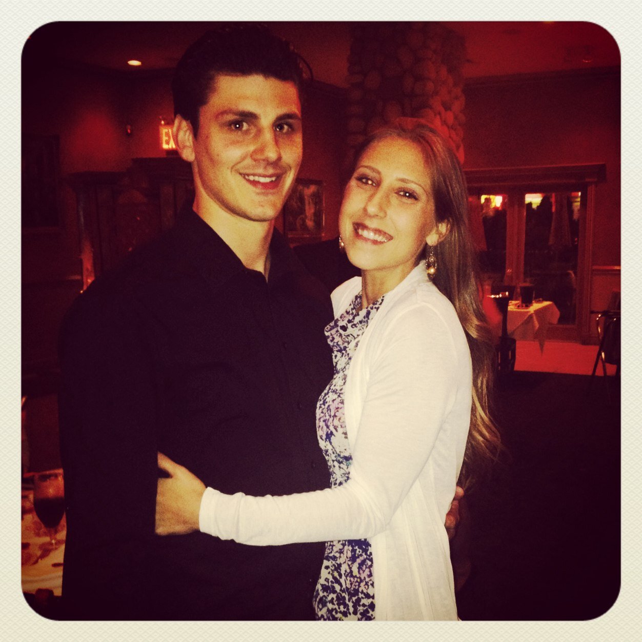 cbashen9387's profile picture. Court Reporting/Stenography