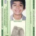 Adicione uma bio ao seu perfil
