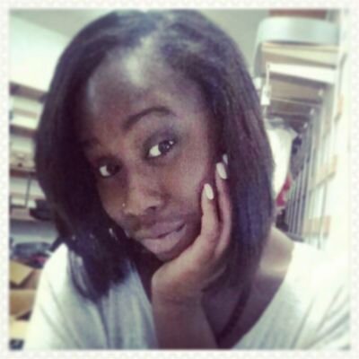 Boosie's boo!
Focused-Auburn University gal WDE!
#Silly
#Sagittarius
#Orange #REESES! #Music Love to laugh;) #P.U.S.H!!