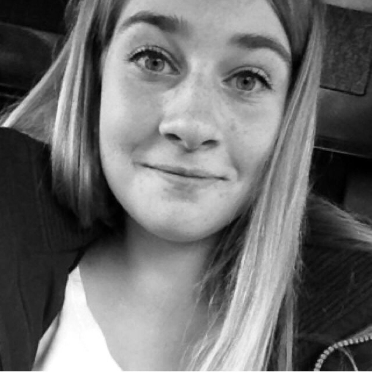 Love paris instgram sara_vijn • snapchat sara_vijn • 16 jaar