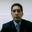 Jefe de Produccion NTC Television, Productor al aire NTC TELEVISION.