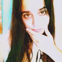 ☁️Alicia Núñez☁️ - @calvin_ali - Twitter