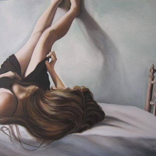 daisydb1988's profile picture. 