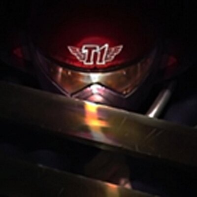 _MertEge_'s profile image