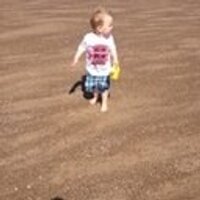 Paul Rawden (@paulrawden) 's Twitter Profile