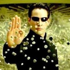 CEROHaveringWSD's profile picture. Community Engagement & Rehabilitation Officer working with disadvantaged and gang-affected young people in Havering, Barking & Dagenham. Member of the Institute