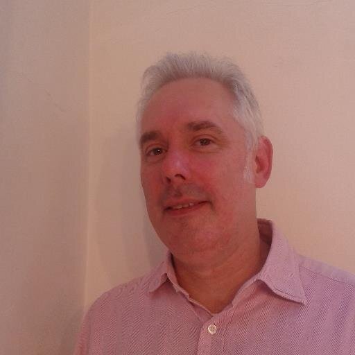 Based in Cardiff, Solicitor with Emeritus Legal, married to Iona, love sport, Trefin, cooking, socialising. Siarad Cymraeg 07855327330 / @rhyslloydthomas
