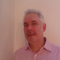 Rhys Lloyd Thomas (@rhyslloydthomas) 's Twitter Profile