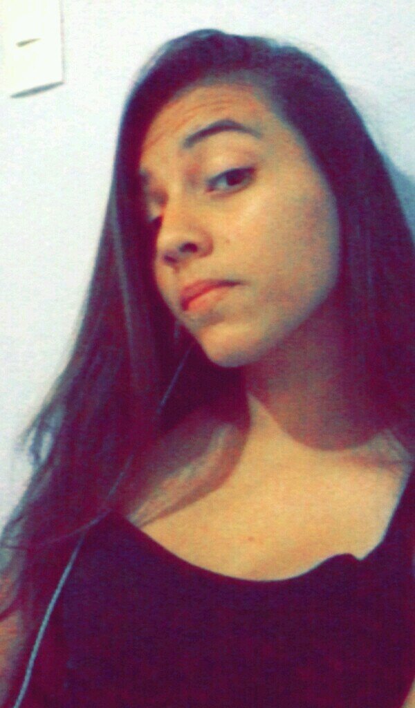 Amo zumbis ♡♥♡