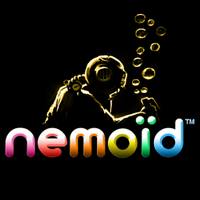 Nemoid Studio (@nemoidstudio) 's Twitter Profile