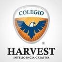 HarvestQro's profile picture. 