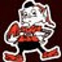 b (@dirtyjerzexit9) 's Twitter Profile