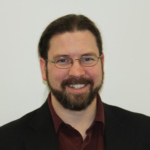 Career consigliere to serial entrepreneurs, technology strategist, Freemason, Scout leader, and family man.