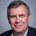 Gilles Allard (@gilles_allard) Twitter profile photo