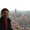 abelisario's profile picture. Venezuela