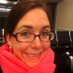 Kerri Richardson (@richardsonkerri) Twitter profile photo Kerri Richardson (@richardsonkerri) Twitter profile photo