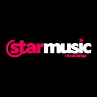 StarMusic Recordings (@starmusicrec) 's Twitter Profile
