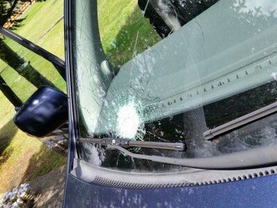 doing autoglass repairs and replacements in the plattsburgh and surrounding areas.  autogasssuper@gmail.com