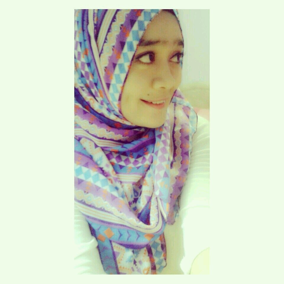 Vika_NovikaD's profile picture. Tetap jadi diri sendiri |♥@Rabani_boy♥|
