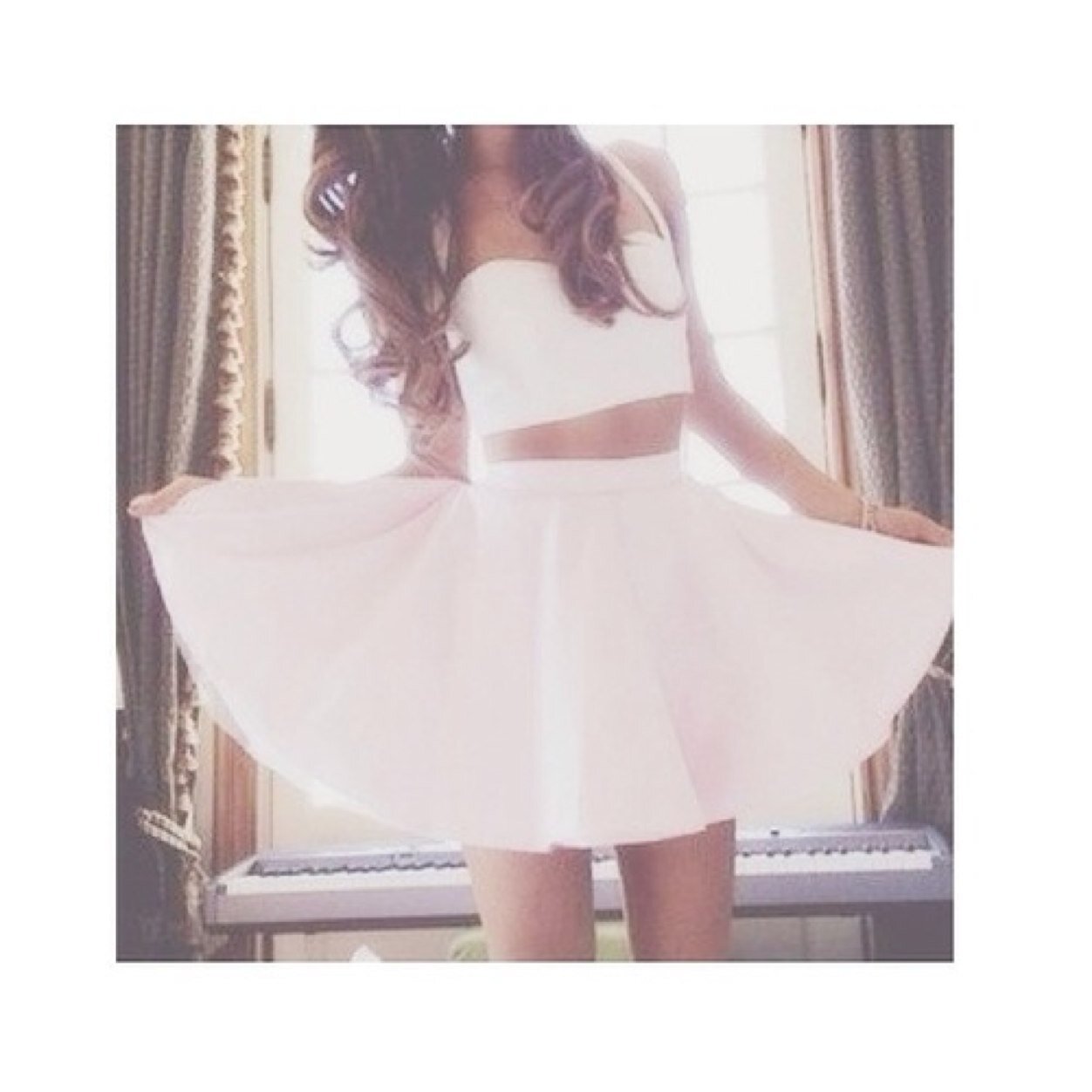 MyBaeGrande's profile picture. hey, you're ariana right.?