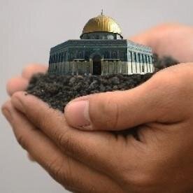 akun2010_01's profile picture. Promote Gratis