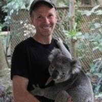 Dick Huey // Toolshed 💙 (@dhuman) 's Twitter Profile Photo