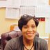 Dr. Cheritta”Reta” Hayes (@cheritta_hayes) Twitter profile photo