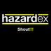 HazardEx Shout (@hazardexshout) Twitter profile photo HazardEx Shout (@hazardexshout) Twitter profile photo