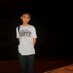 okta ariza (@oktaarizaa) Twitter profile photo