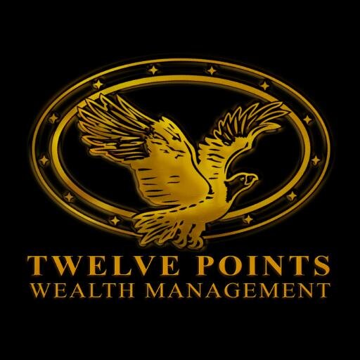 Twelve Points was founded to bring trustworthiness back to an industry which has steadily lost America’s trust over the last two decades.