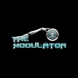 TheModulator1's profile picture. aka Freddy Fresh, Producing Techno & Experimental Electronica since 1992 -
@ElectricMusicF