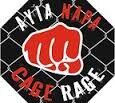 BIGGEST EVENT ON SUNDAY IN AYIA NAPA, 4PM-7PM, WORKERS AND TOURISTS FIGHTING MMA AND BOXING, FREE T-SHIRT AND DRINKS WITH EVERY TICKET, DM FOR TICKETS