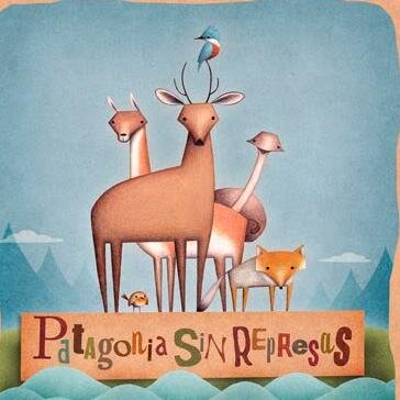 ciclopatagonia Profile Picture