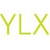 YLX (@YLX) Twitter profile photo