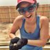 Brooke Lewis (@brookelewis7) Twitter profile photo Brooke Lewis (@brookelewis7) Twitter profile photo