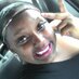 Stephanie Davidson (@__prettyolmeh) Twitter profile photo