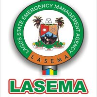 lasema (@lasema3) 's Twitter Profile