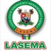 lasema (@lasema3) Twitter profile photo