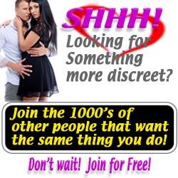 youremysecret1's profile picture. http://t.co/UDO4twIG1I